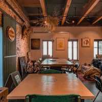 Lima Coffee Roasters Kobe