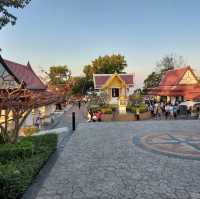 แหลมปู่เจ้า