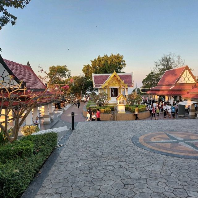 แหลมปู่เจ้า