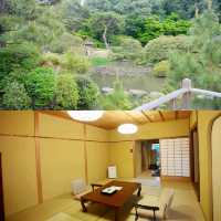 福岡住宿