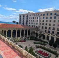 The Breakers – Palm Beach, FL