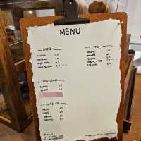 ํธ์ํ ๋ถ์๊ธฐ ์นดํ, ๐๐ฉท, ์๋ ํ์ผ