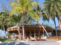 Mercure Rayong Lomtalay Villas and Resort 