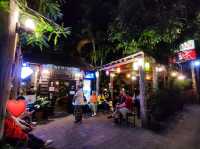 พามาทาน ร้านอาหารเหนือ การันตีรางวัลมิชลิน