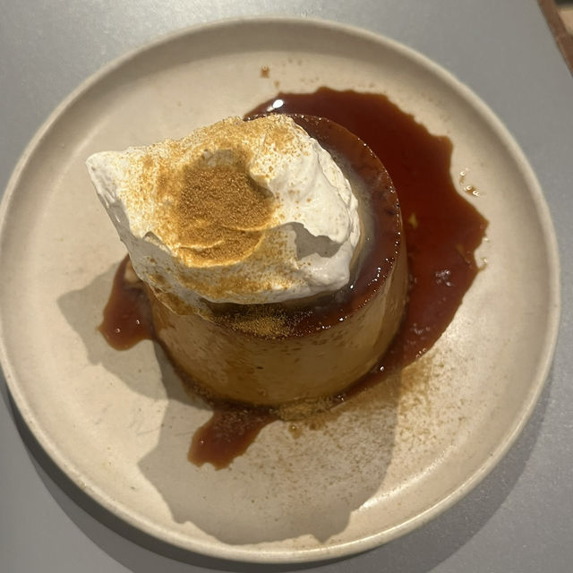 【東京🗼】上野・ホテルが運営する絶品おしゃカフェ🍽️