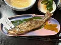 【野沢温泉】千歳館
