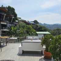 The Sundeck Phuket