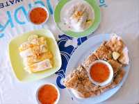 ปากหม้ออร่อยเมืองนครพนม