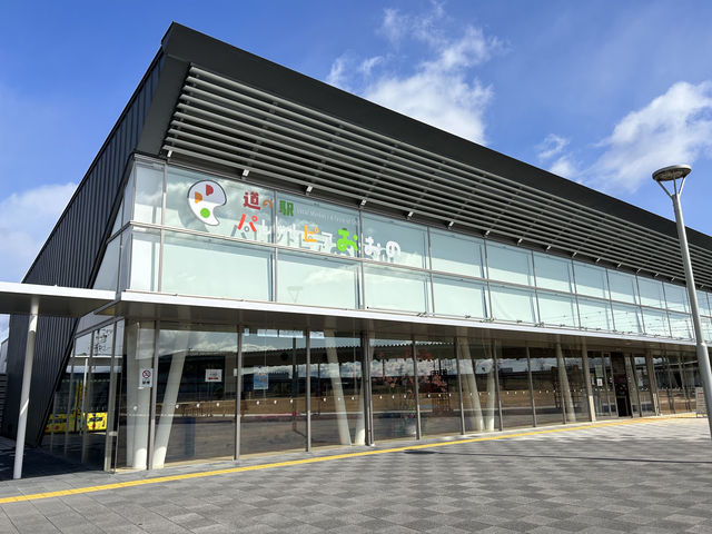 【都ホテル 岐阜長良川】ホテルスタッフおすすめ観光コース「ぎふ旅巡り」vol.05『天下分け目の戦い「関ヶ原の戦い」を辿るコース』