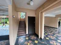 Holiday Villa Beach Resort Cherating Room Tour