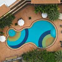 Prelude Hotel