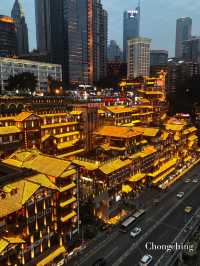 มัดรวม 7เมืองยอดฮิตในจีน กี่ครั้งก็ไม่เบื่อ! 🇨🇳