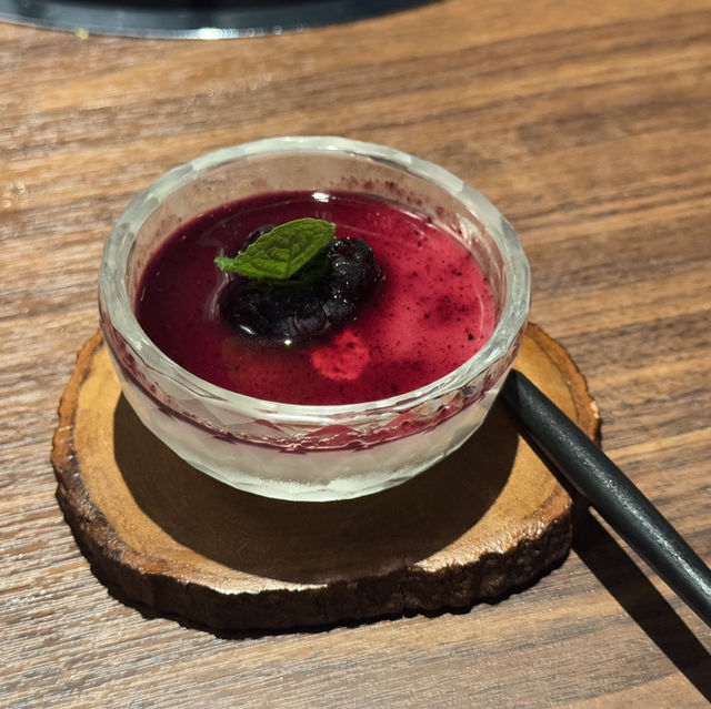 강남 도곡 맛집 추천
