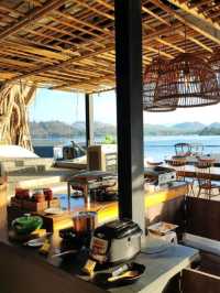 Z9 Resort กาญจนบุรี