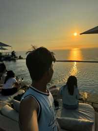Trip to Jogja n surabaya