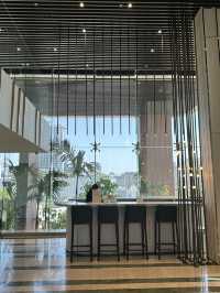 Akara Hotel Pattaya 