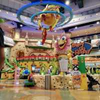 Best ThemePark Ever