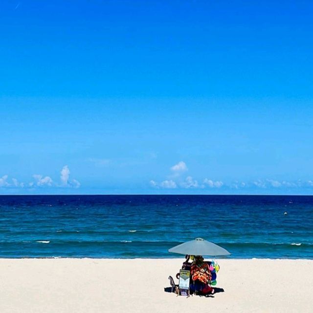 🏖️ Explore Da Nang’s Stunning Beaches: A Coastal Paradise! 🌊