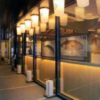 福岡酒店