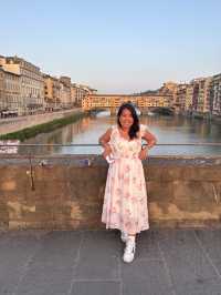 The Best of Italy in 4 Days: Milan, Cinque Terre, Florence, and Rome