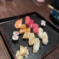 箱根旅行初心者におすすめ！リーズナブルなのに料理も温泉も全てがハイレベルな温泉宿♨️