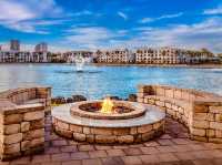 Marriott’s Villas at Doral, Miami