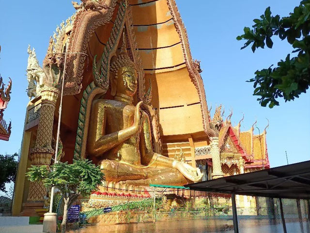 กาญจนบุรี 2วัน1คืน ✨ 📌หมู่บ้านอิต๋อง