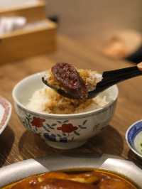 香港本地燒味店
