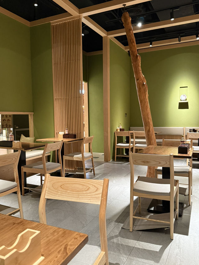 ｜魚君｜新莊宏匯廣場店