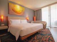 Holiday Inn Resort Vana Nava Hua Hin 