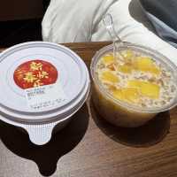 深圳2日遊行程推介