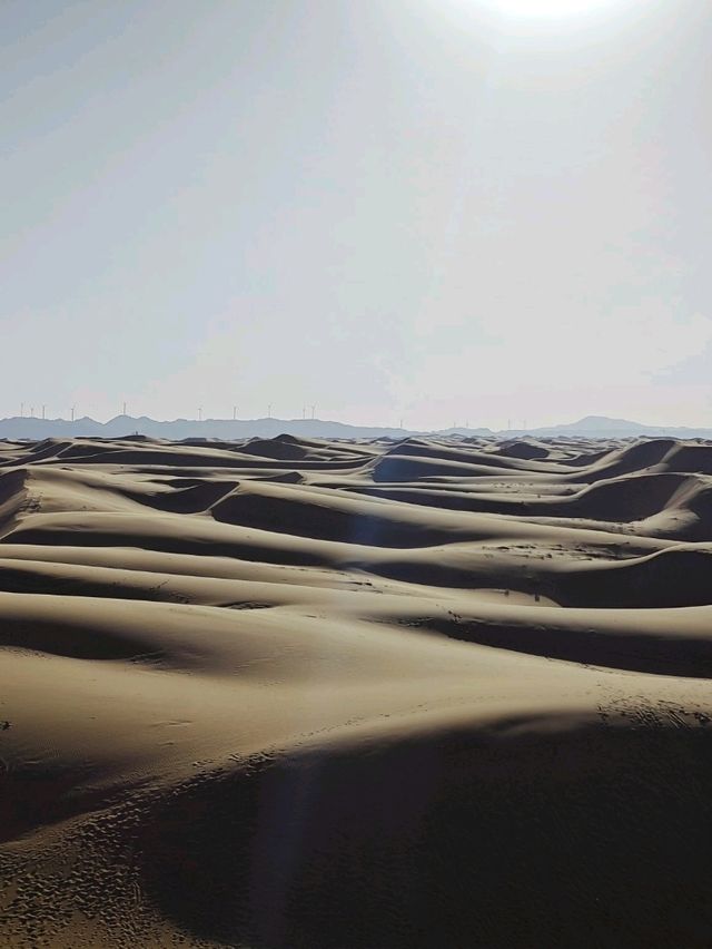 寧夏回族自治區