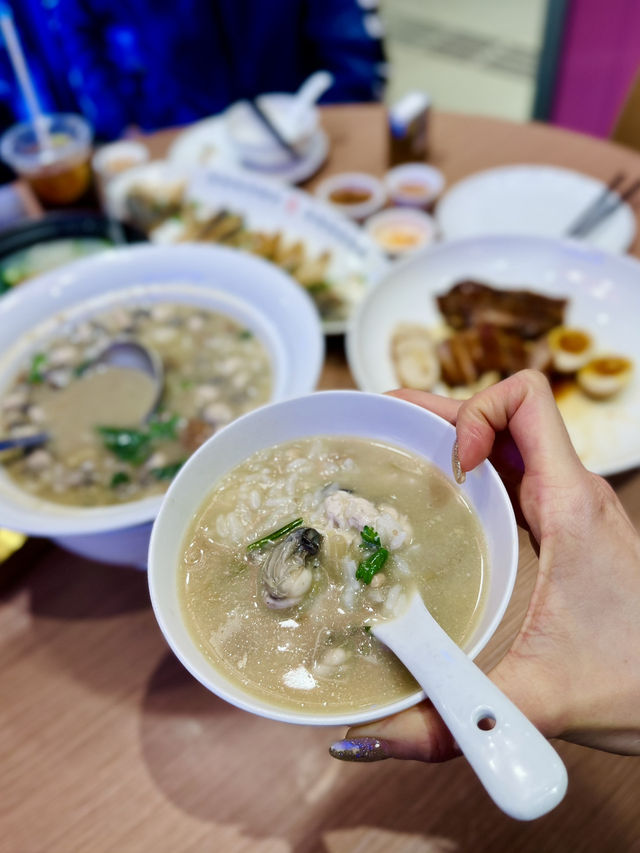 地道潮汕菜💫 鮮美傳世界✨>35間直營得獎潮汕菜🥢