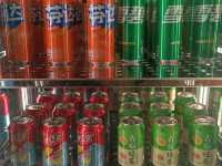 橫琴凱悅酒店嘉賓軒