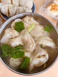 Sibu Vege Food