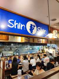 Fukuoka: Exploring the Best of the City
