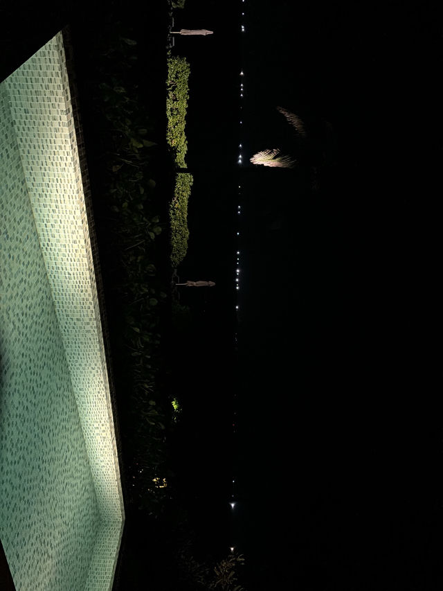 나트랑에서 제 인생숙소 찾았습니다🌴🏝️🏡 여기가 천국인가요🪽🤍