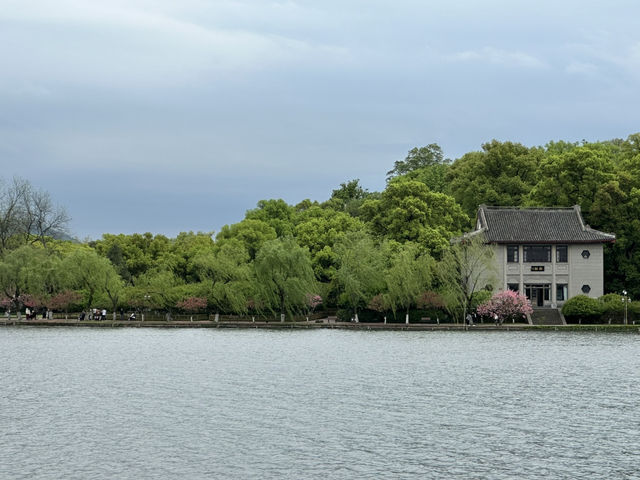 油畫一樣的靚景👍🏻👍🏻👍🏻