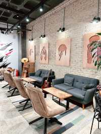 “Swee Lee Music: Where Passion Meets Sound!”