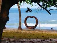 Chaithalay Khanom Resort