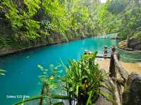 Davao 8 Days Itinerary