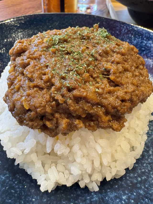 【福岡旅行】お値段以上すぎるランチ