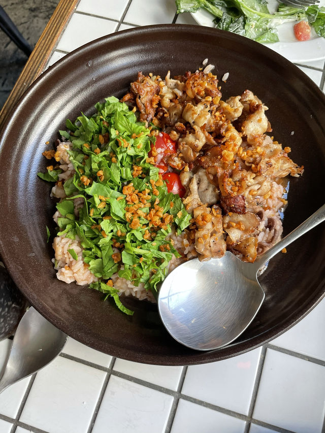 천호 시금치피자가 유명한 양식 맛집 풀팬🍳
