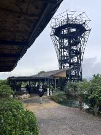 SeaVerse Hat Yai: A Scenic Escape Perfect for the Gram