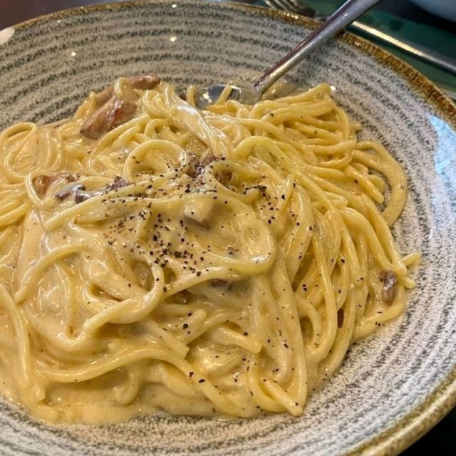 英國