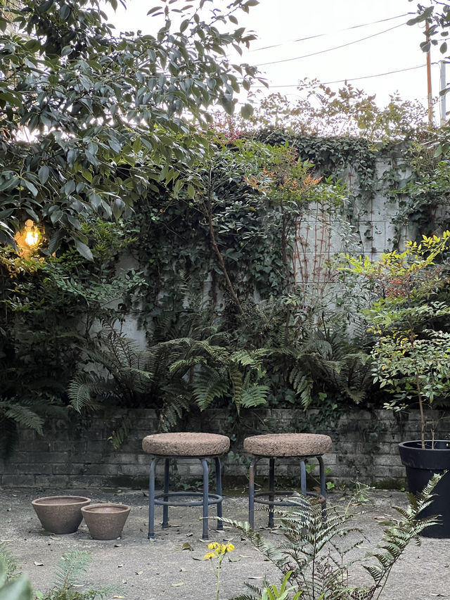 🌺또 머무르고픈 제주도의 따뜻한 집🌺