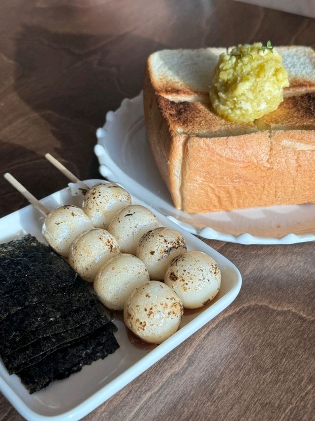 😍🤍이천 감성 카페,  <무탈히>