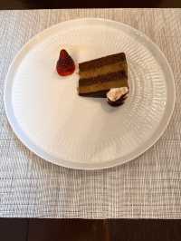 【杵築】ミシュラン大分掲載✨ 誰もが認める名店✨