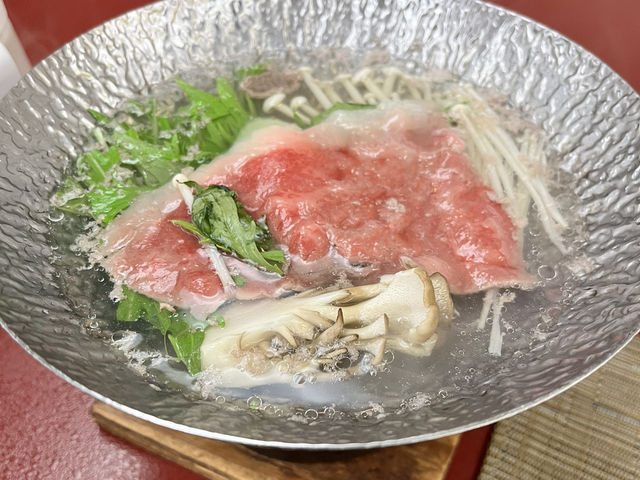 🏮 聚景荘（じゅけいそう）｜宮島の絶景と伝統が楽しめる宿
