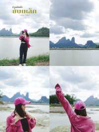 ⛰️ แจกแพลนเที่ยว One Day Trip ลพบุรี